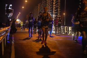 BIB: 1720
                            <button type="button" onclick="openModal(18277595)" class="btn btn-primary btn-sm float-right btn-popup" data-toggle="modal" data-target=".modal-high-quality">
                        <i class="fas fa-shopping-cart"></i> Add to Cart
                    </button>
                                            <button type="button" onclick="isThisMe(18277595, true)" class="btn btn-success btn-sm float-right btn-popup btn-isme hidden" data-toggle="tooltip" data-placement="bottom" title="นี่คือรูปของคุณใช่ไหม คลิกที่นี่เพื่อเอาเข้าอัลบั้ม">
                        <i class="fas fa-plus"></i> Add to album
                    </button>
                    <button type="button" onclick="isThisMe(18277595, false)" class="btn btn-warning btn-sm float-right btn-popup btn-isnotme hidden">
                        <i class="fas fa-ban"></i> Remove from album
                    </button>